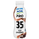 Nöm Pro Proteindrink Kakao, Vanille od. Neoh Penny 350 Gramm 1 Flasche