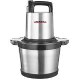 Gastroback Design Multizerkleinerer Professional, Preisangabe ohne MwSt. (Preis inkl. MwSt. 59,99 €), METRO 1 Stück