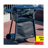 Enders Gasgrill Urban Trolley HOFER 1 Stück