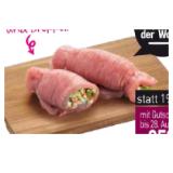 Bild von Putenschnitzel gefüllt Sutterlüty 1 Kilogramm