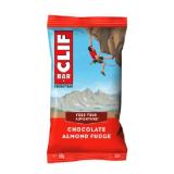Clif Bar Riegel versch. Sorten MPREIS 68 Gramm 1 Stück
