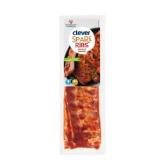 Clever Spareribs Duo Pack mariniert BILLA 1 Kilogramm