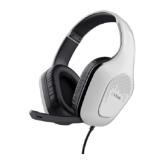 TRUST HEADSET GXT 415 LIBRO 1 Stück