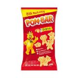 Kelly's Pom-Bär div. Sorten BILLA PLUS 100 Gramm 1 Packung