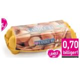 Sennhof Ländle Eier aus Bodenhaltung Gr. M Sutterlüty 10 Stück