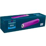 Metro Professional Frischhaltefolie 44 cm breit, Preisangabe ohne MwSt. (Preis inkl. MwSt. 11,99 €), METRO 1 Rolle