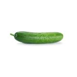 Gurke, BILLA 1 Stück