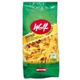 Wolf Eigold Teigwaren div. Sorten jö Bonus Club Preis Penny 500 Gramm 1 Packung