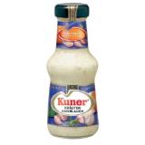 Kuner Sauce versch. Sorten SPAR 250 Milliliter 1 Flasche