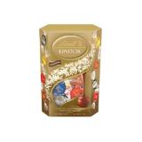 Lindt Lindor Kugeln versch. Sorten MPREIS 200 Gramm 1 Packung
