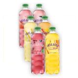 Vöslauer Balance div. Sorten BILLA 0.75 Liter 1 Flasche