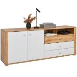 Promotion Bild von time your style Sideboard 2737039802 XXXLutz 1 Stück