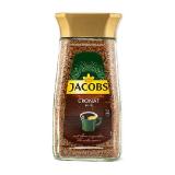Promotion Bild von Jacobs Cronat Kräftig HOFER 200 Gramm 1 Glas