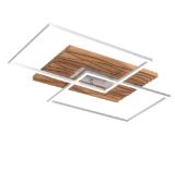 Waldwelt LED-Deckenleuchte 4740007802 XXXLutz 1 Stück
