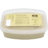 NENI am Tisch Hummus div. Sorten, Preisangabe ohne MwSt. (Preis inkl. MwSt. 8,79 €), METRO 1 Kilogramm 1 Packung