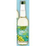 BILLA Bio Bio-Weißer-Spritzer aus Moscato-Trauben BILLA PLUS 0.33 Liter 1 Flasche