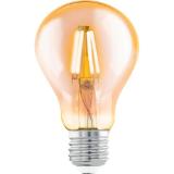 LED-Leuchtmittel „Vintage“ 514295 HELLWEG 1 Stück