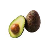 Avocado „Hass“ vorgereift Penny 1 Stück