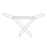 Livarno Home Flügelwäscheständer Lidl 1 Stück