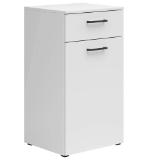 Promotion Bild von premium living Kommode „MULTISTAURAUM“ 2427019413 mömax 1 Stück