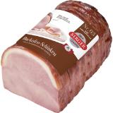 Berger Backofenschinken, Preisangabe ohne MwSt. (Preis inkl. MwSt. 11,54 €), METRO  1 Kilogramm