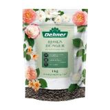 Promotion Bild von Dehner Rosen-Dünger Dehner 1 Kilogramm 1 Sack