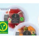 wonnemeyer Mediterrane Antipasti versch. Sorten HOFER 150 Gramm 1 Packung