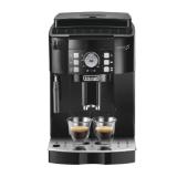 Promotion Bild von DeLonghi Espresso ECAM 12.123 MagnificaS Maximarkt 1 Stück