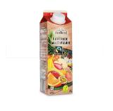 RIO D'ORO  FAIRTRADE Saft Multivitamin HOFER 1 Liter 1 Packung