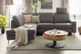 premium living Wohnlandschaft „CORVARA PLUS“ 1581005306 mömax 1 Stück