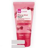 BI CARE Cherry Glow Balance Cream Limited Edition BIPA 50 Milliliter 1 Tube