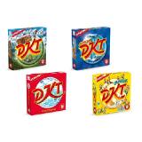 Platnik DKT Der Spiele-Klassiker als „Original“, „Europa“, „Alpen“ oder „Junior“ Lidl 1 Set