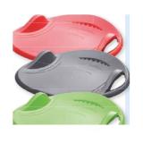 Rutschbob Supernova Maximarkt 1 Stück