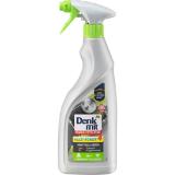 Promotion Bild von Denkmit Multi-Power 4 Fettlöser dm 750 Milliliter 1 Stück
