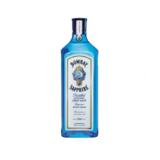 Promotion Bild von Bombay Sapphire London Dry Gin, Bramble oder Citron Presse Sutterlüty 0.70 Liter 1 Flasche