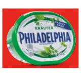 Philadelphia Kräuter HOFER 265 Gramm 1 Packung