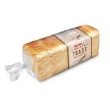 SPAR Buttertoast SPAR 500 Gramm 1 Packung