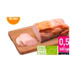 Sonnberg Bio Honigkarree Sutterlüty 100 Gramm