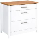 mömax Küchenunterschrank 0528042908 mömax 1 Stück