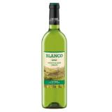 Conde Noble Spanischer Weißwein lieblich Lidl 0.75 Liter 1 Flasche