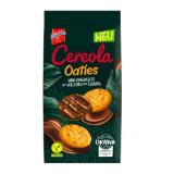 DeBeukelaer Cereola Keks Verschiedene Sorten oder Kex Farmer Cookies INTERSPAR 1 Packung