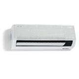 Promotion Bild von Samsung Inverter-Split-Klimagerät Dual HOFER 1 Set