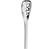 WMF Nuova Servierlöffel 25 cm 3731036501 XXXLutz 1 Stück