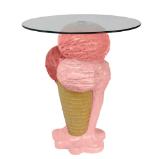 Promotion Bild von ambia home Beistelltisch „Eistüte“ 8306034901 XXXLutz 1 Stück