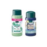 Promotion Bild von Kneipp Badekristalle versch. Sorten Maximarkt 600 Gramm 1 Stück