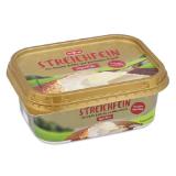 Milfina Mischfett versch. Sorten HOFER 250 Gramm 1 Packung