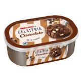 DESPAR Eis verschiedenen Sorten INTERSPAR 900 Milliliter 1 Packung