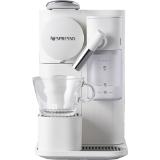 Promotion Bild von DeLonghi Nespresso Lattissima One Evo EN510, Preisangabe ohne MwSt. (Preis inkl. MwSt. 178,80 €), METRO 1 Stück