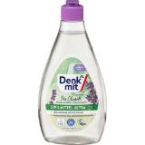 Denkmit Pro Climate Spülmittel div. Sorten dm 500 Milliliter 1 Stück