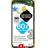 Samsung Galaxy A55 5G Hartlauer 1 Stück